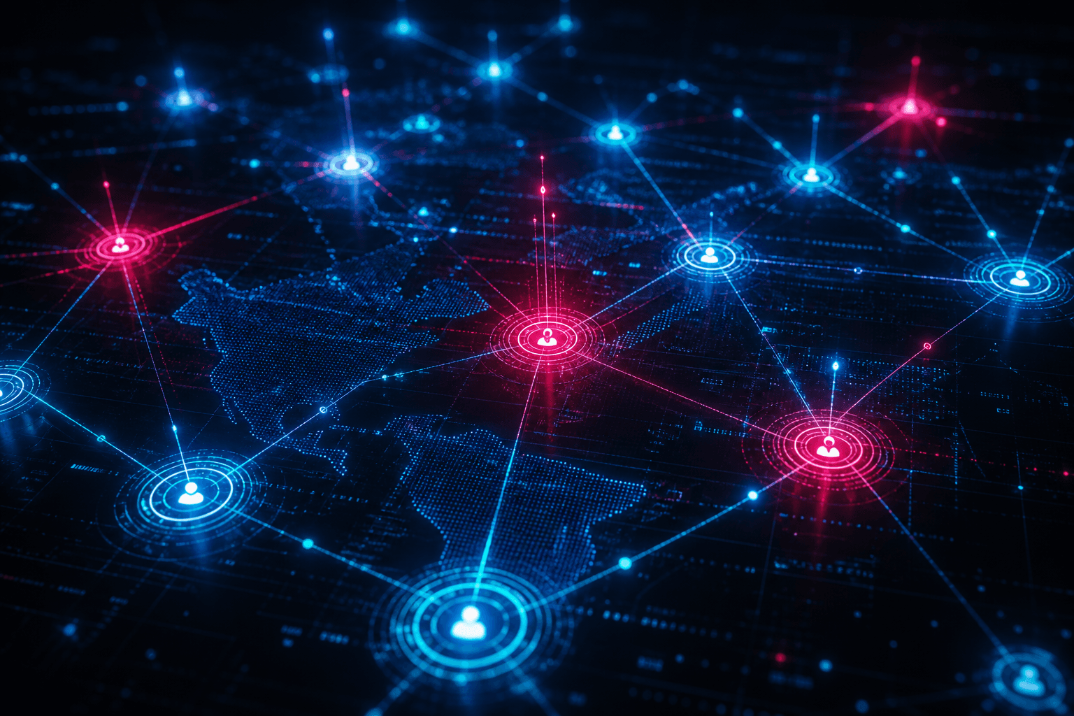 Real-Time Fraud & Anomaly Detection — Fintech Risk & Payments