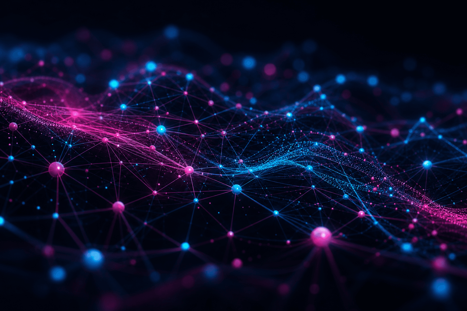 Retail + FMCG Analytics — Demand Intelligence
