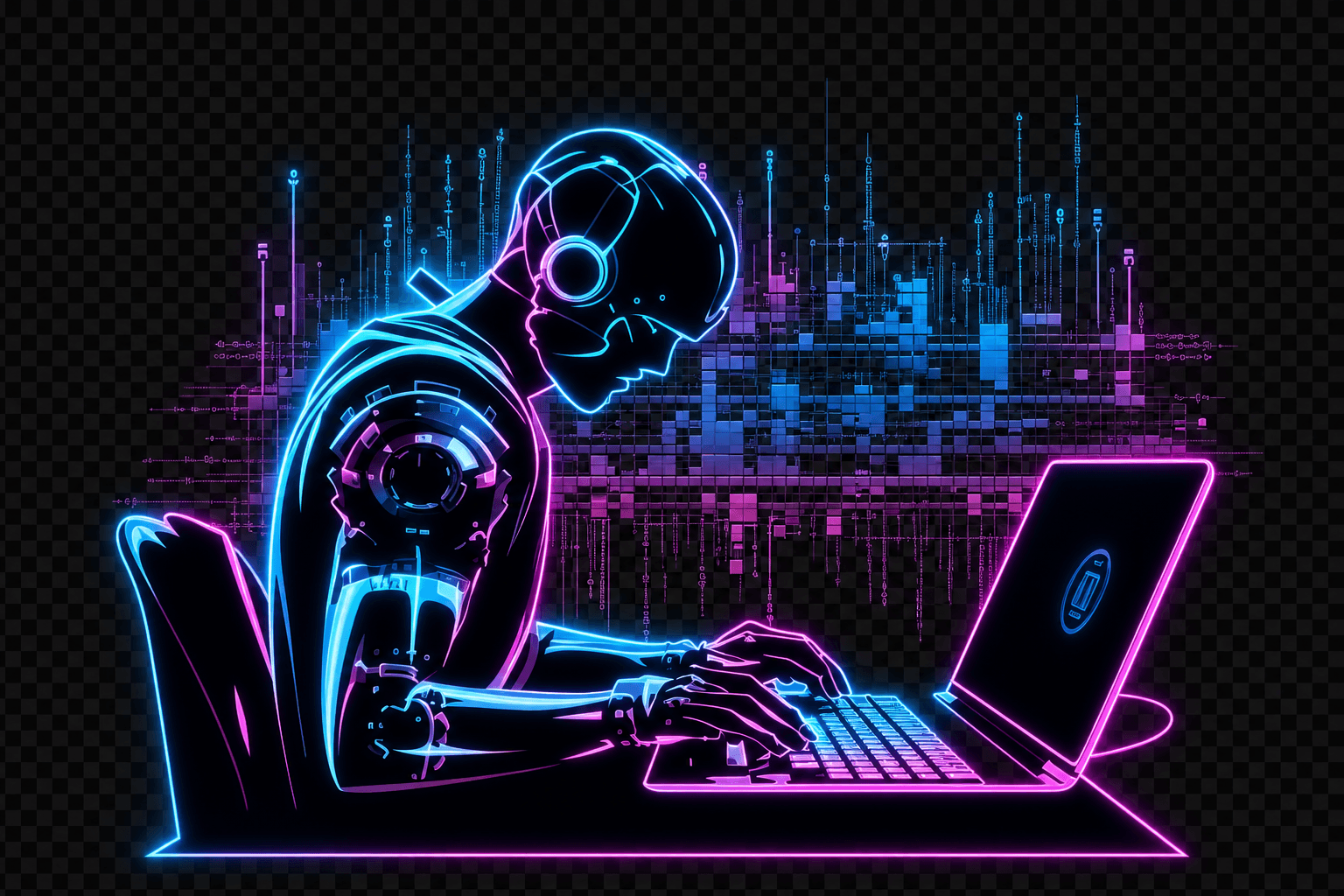 Datanerds